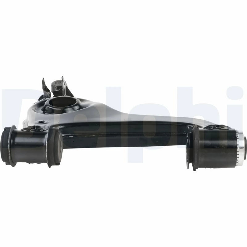 Delphi Control/Trailing Arm Lower fits Mercedes-Benz E-Class 1995-2002