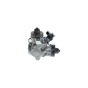 Bosch High Pressure Fuel Pump fits VW Amarok 2016-2022 3.0