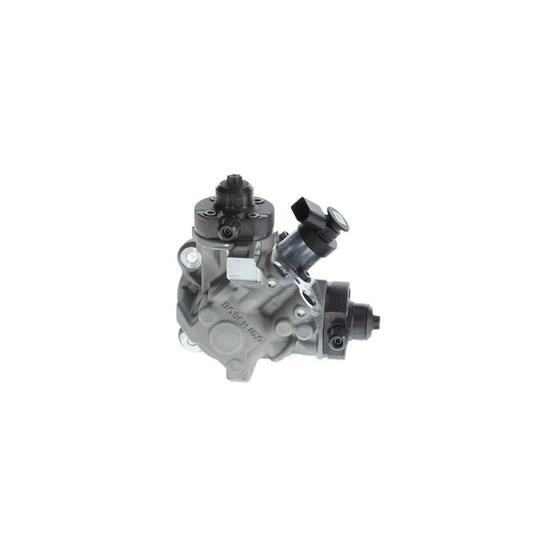 Bosch High Pressure Fuel Pump fits VW Amarok 2016-2022 3.0