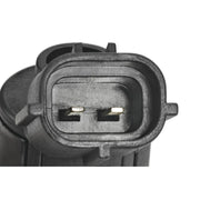 Valeo Crankshaft Position Sensor 254012