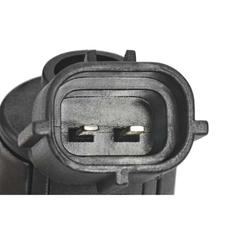 Valeo Crankshaft Position Sensor 254012