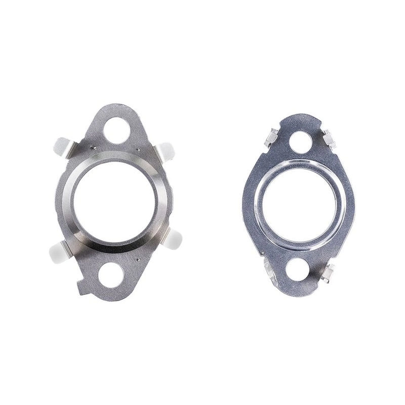 Hella EGR Exhaust Gas Recirculation Module fits Audi A4 Allroad B8 2009-2016 2.0