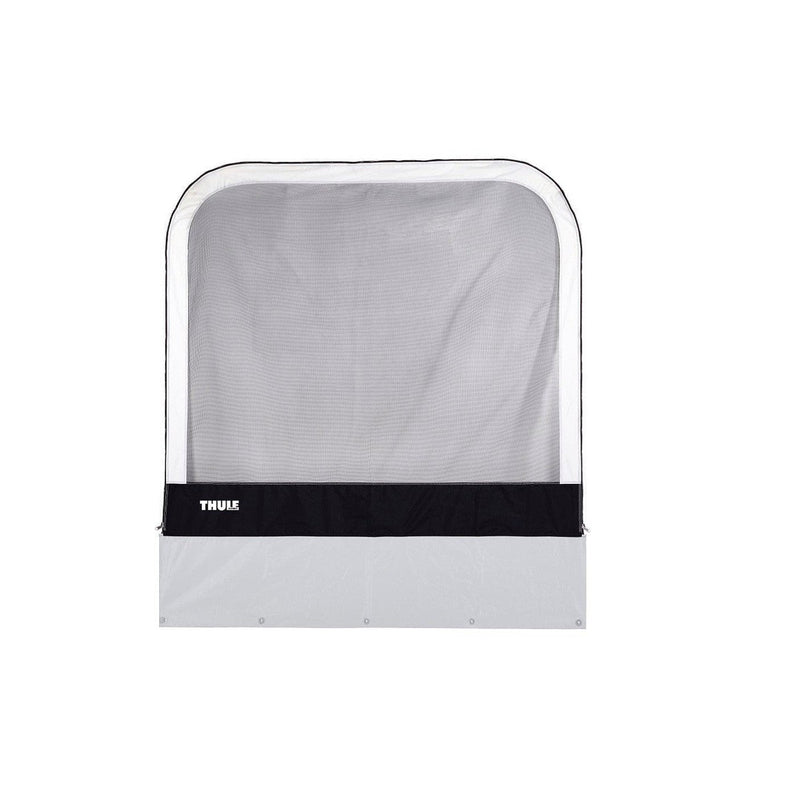 Thule Mosquito Front 3.00/3.10m for QuickFit Tent