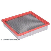 Blue Print Engine Air Filter ADA102247
