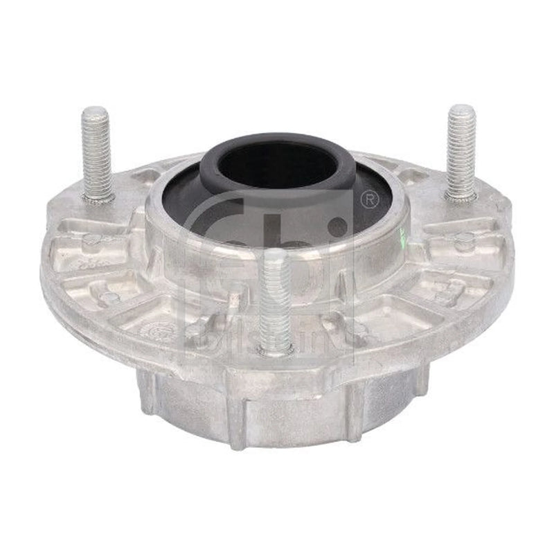 Febi Front Left Suspension Strut Support Mount 183049