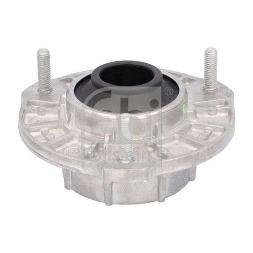 Febi Front Left Suspension Strut Support Mount 183049
