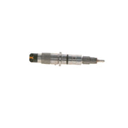 Bosch Diesel Injector Nozzle Tip
