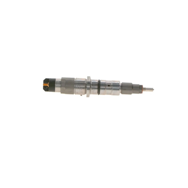 Bosch Diesel Injector Nozzle Tip