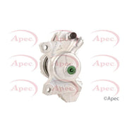Apec Brake Caliper Assembly Front Left LCA479N