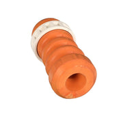 Gates Rear Rubber Buffer Suspension SUS1191