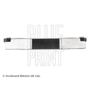 Blue Print Rear Brake Pad Set ADG042193