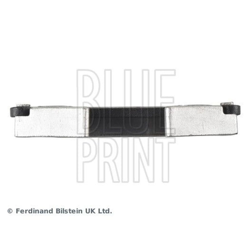 Blue Print Rear Brake Pad Set ADG042193