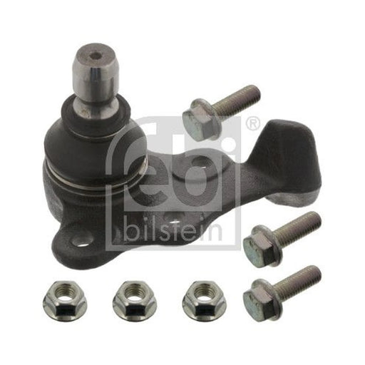 Febi Ball Joint Lower 05194