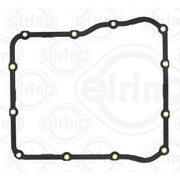 Elring Chevrolet Automatic Transmission Oil Pan 732.290