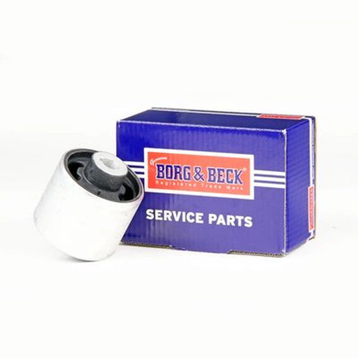 Borg & Beck Wishbone / Control / Trailing Arm Bush BSK8162
