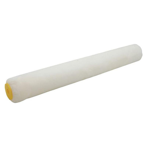 Purdy® White Dove™ Sleeve 457 x 38mm (18 x 1.1/2in) Purdy® - NN4 Online