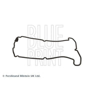 Blue Print Cylinder Head Cover Gasket ADK86712