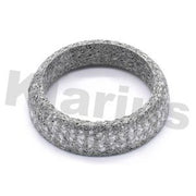 Klarius Exhaust Pipe Gasket OD