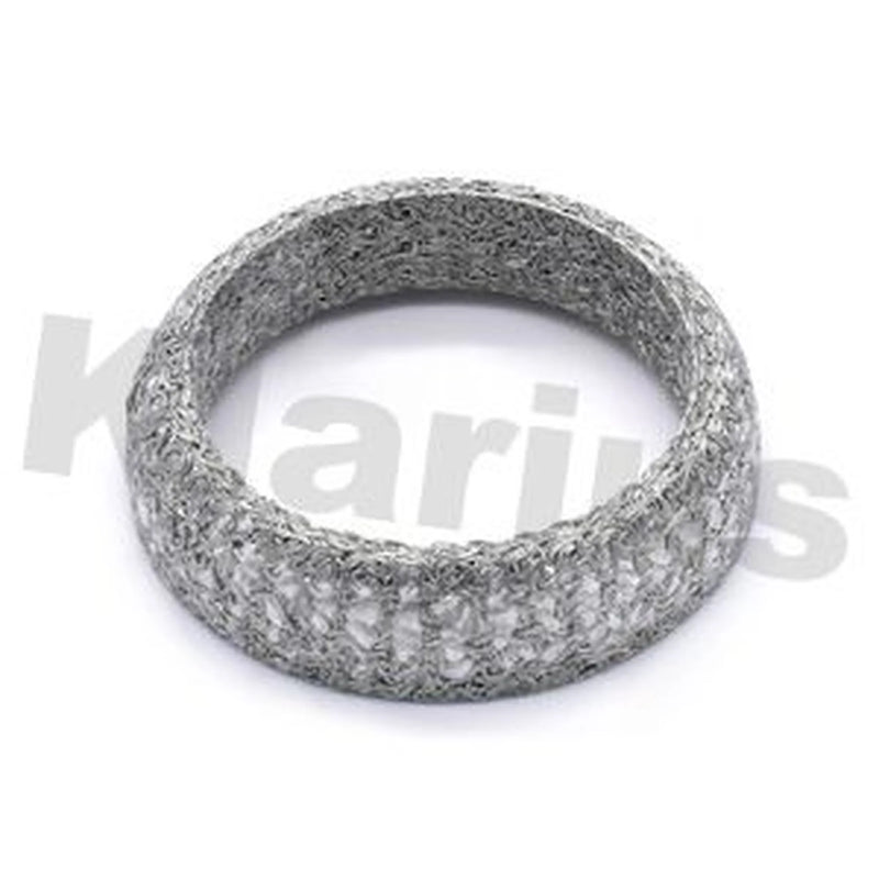Klarius Exhaust Pipe Gasket OD