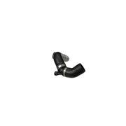 Gates Radiator Coolant Hose 559mm ID fits Mercedes-Benz E-Class 2002-2008