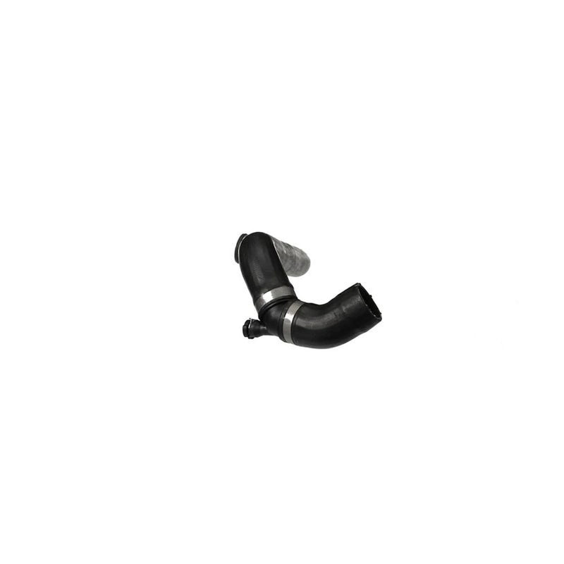 Gates Radiator Coolant Hose 559mm ID fits Mercedes-Benz E-Class 2002-2008