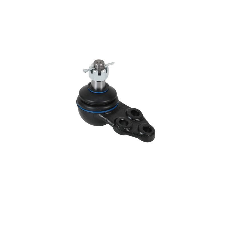 Delphi Ball Joint Front fits Ssangyong Actyon II 2012-2013 2.0