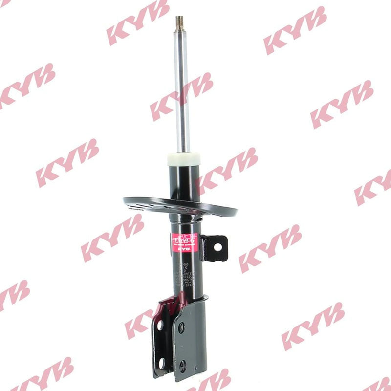 KYB Shock Absorber Damper Strut Front fits Citroën Dispatch III 2016-2025