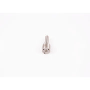 Bosch Diesel Injector Nozzle Tip