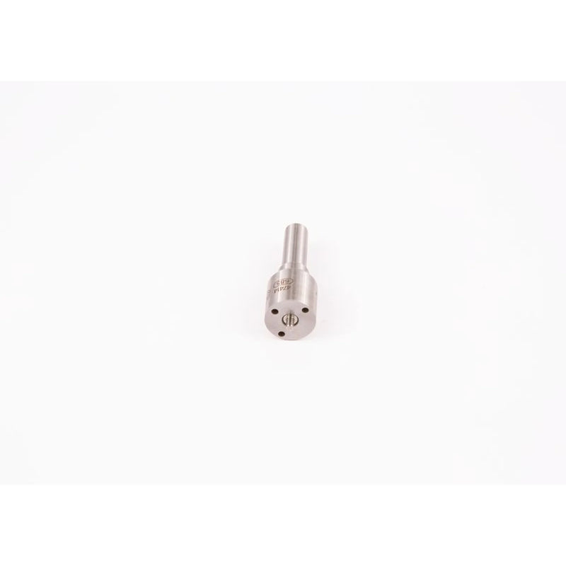 Bosch Diesel Injector Nozzle Tip