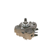 Bosch High Pressure Fuel Pump