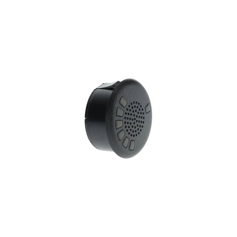 Bosch Parking Sensor Display Unit