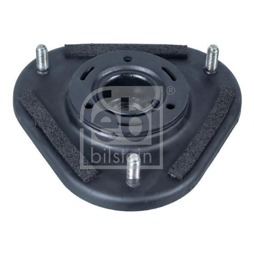 Febi Front Right Repair Kit Suspension Strut Support Mount 106452