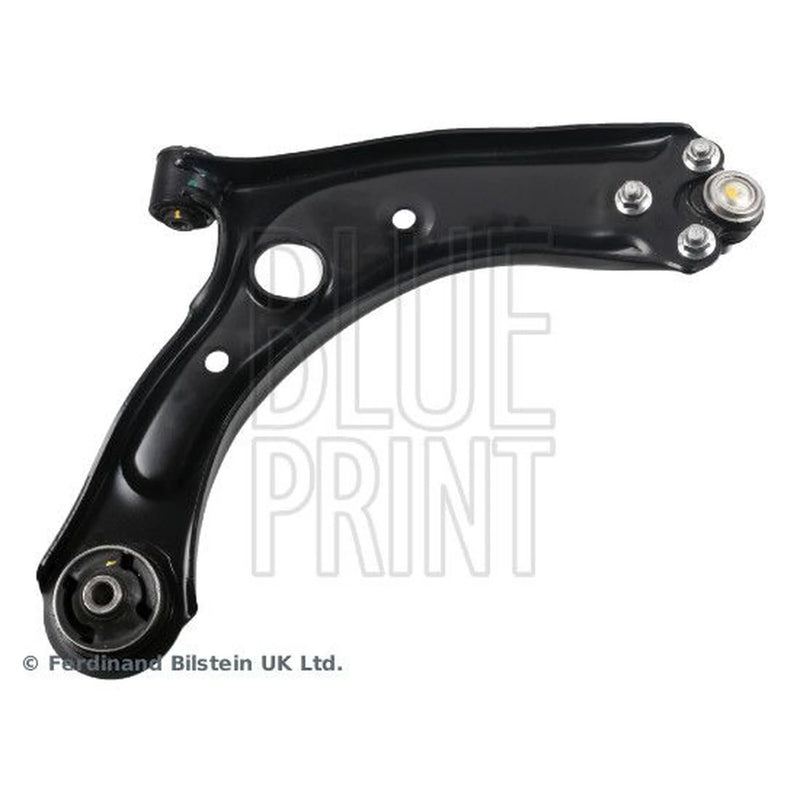 Blue Print Control/Trailing Arm Lower ADBP860169