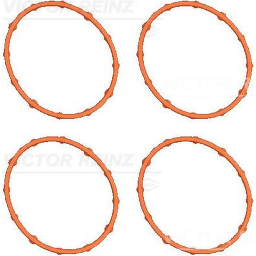 Victor Reinz Intake Manifold Gasket Set ID Wide High 11-18382-01