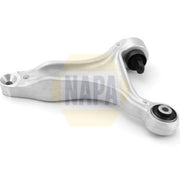 NAPA Control/Trailing Arm Front Left fits Volvo XC70 I Cross Country 1997-2007