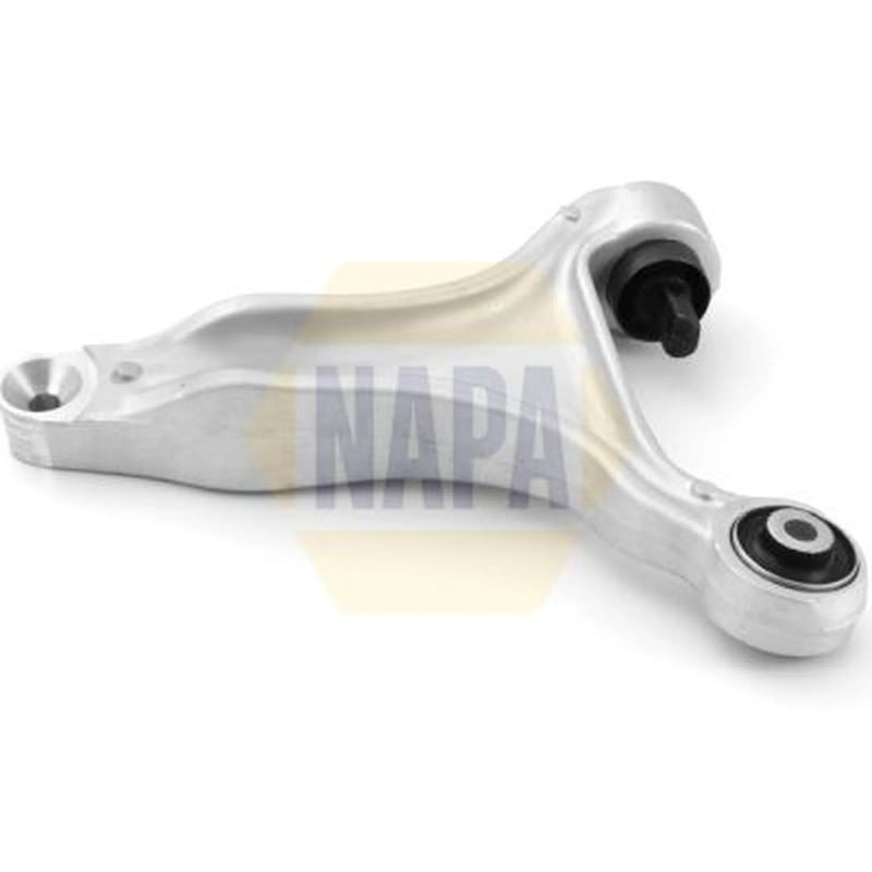 NAPA Control/Trailing Arm Front Left fits Volvo XC70 I Cross Country 1997-2007