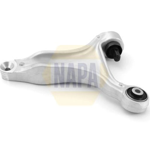 NAPA Control/Trailing Arm Front Left fits Volvo XC70 I Cross Country 1997-2007
