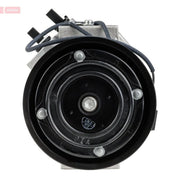 Denso Air Conditioning Compressor