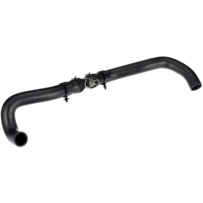 Gates Radiator Coolant Hose 775mm ID fits VW California T6 Camper 2015-2024 2.0