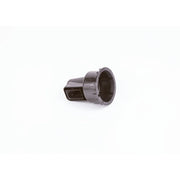 Bosch Inner Ring Bearing