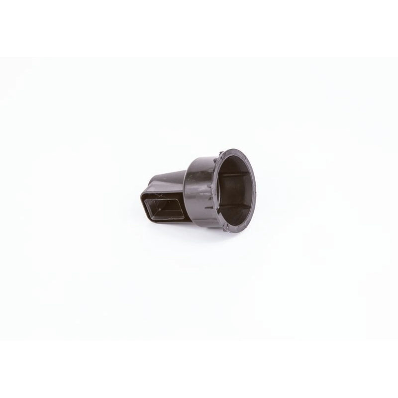 Bosch Inner Ring Bearing