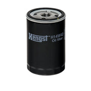 Hella Engine Oil Filter H14W40
