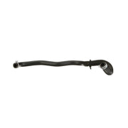 Gates Molded Heater Hose 02-3325