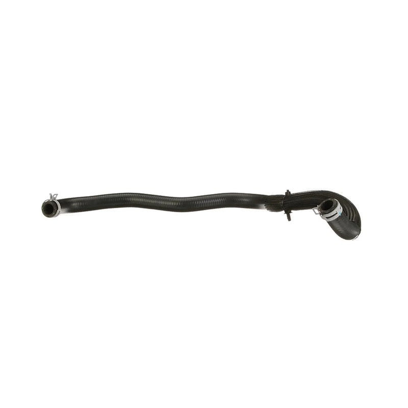 Gates Molded Heater Hose 02-3325
