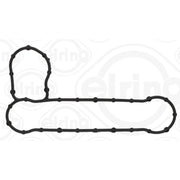Elring Oil Cooler Gasket Wide Thick