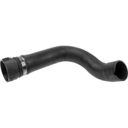 Gates Radiator Coolant Hose 411mm ID 05-3454
