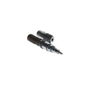 Bosch Unit Injector Assembly fits Scania 4 - Series 1998-2008