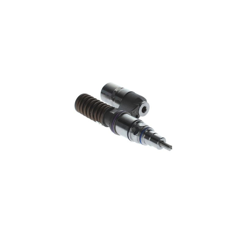 Bosch Unit Injector Assembly fits Scania 4 - Series 1998-2008