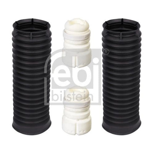 Febi Front Dust Cover Kit 180682