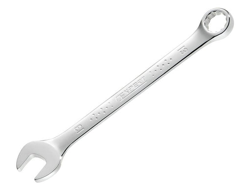 Expert Combination Spanner 11mm Expert - Dynamic Drive